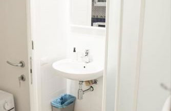 La Creuza Home tra Caruggi storici e Porto antico - Photo 31