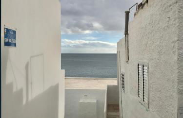 Casa Atlantica - Photo 12