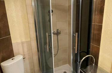 Domek u Orszulaków - Foto 9