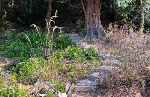 The Holly Tree Cottage - Foto 14