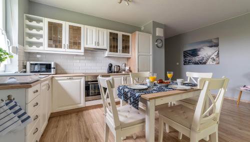 Nautical Sea Apartment - Foto 2