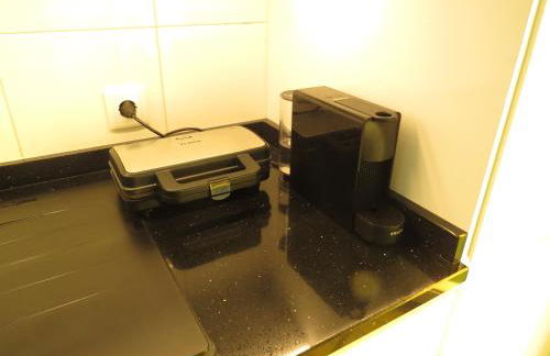 PortoHouse - Foto 46