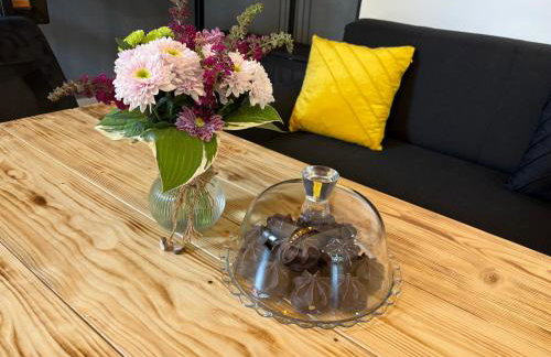 Czarna Perła - Foto 7