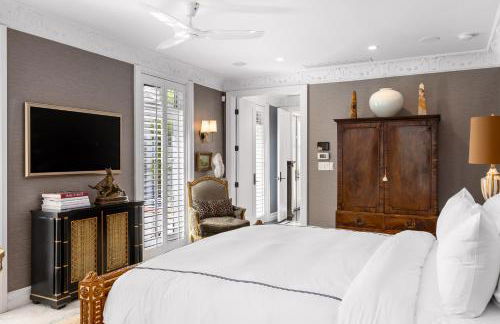 La Petite Maison by ACME House Company - Foto 34