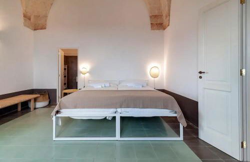 Masseria Pezza - Foto 41