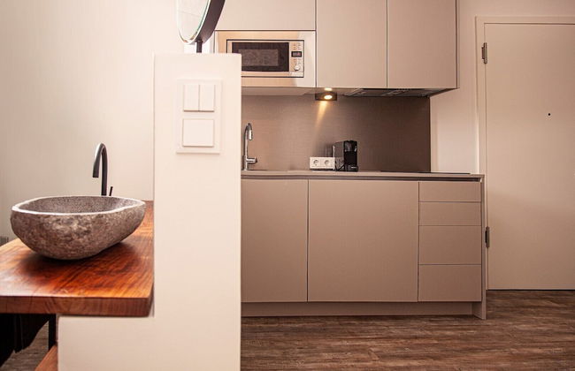 The Faces Berlin - Foto 64