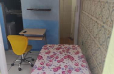 Hostel Trem Di Durmi - Photo 76