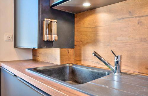 MickeyRelax - House Spa Sauna next Disneyland Paris - Foto 64