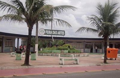 Apto Verde Água - Foto 21