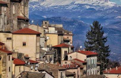 La Transiberiana - Foto 15