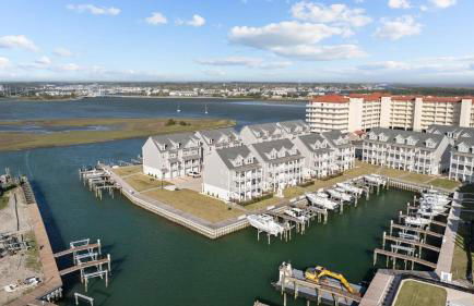 South Breeze townhouse - Foto 47