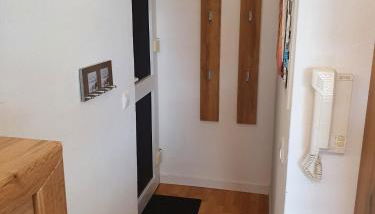 Exklusivwohnung Leipzig Flughafen - Foto 2