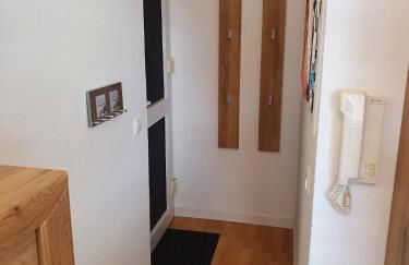 Exklusivwohnung Leipzig Flughafen - Foto 2