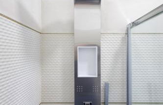 Genoa Lux Apartments with parking - Foto 32