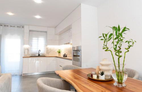 Eleni's Cozy Apartments Near Athens Airport By SEM - Foto 13