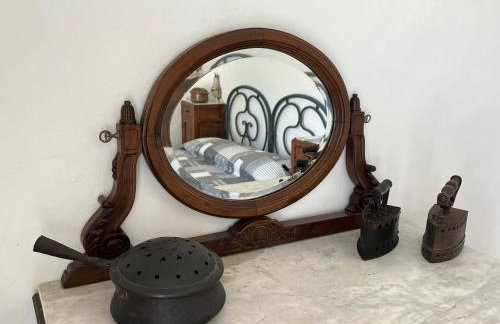Casa nel borgo - A Rigadèa - Foto 10