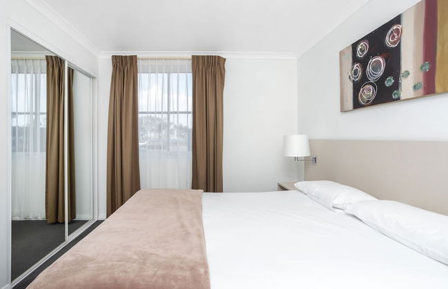 Nautica Residences Hillarys - Foto 5