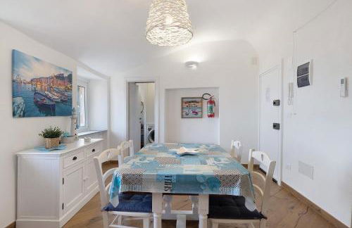 Bedliving Nel Blu - Foto 15