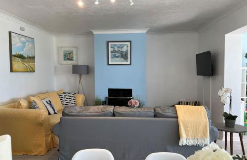 Beach house on private beach - Foto 30