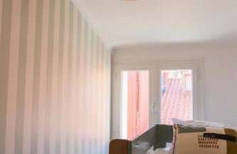 Terrasse Matisse - Foto 17