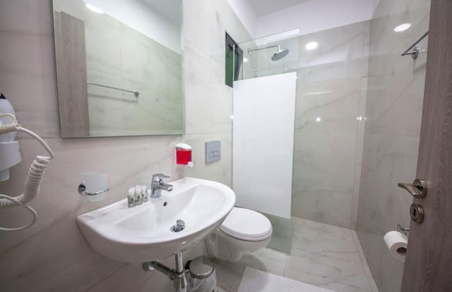 Mamma's Apartments - Foto 63