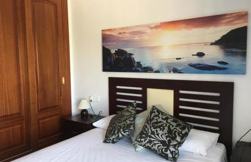 Casa Mariposa - Photo 9