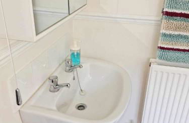 Tanglewood - Photo 27