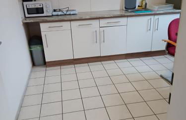 Othman Appartements Anderter Straße 55g, 1 OG L - Foto 6