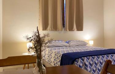 Mandacaru Flats Itamambuca - Foto 19