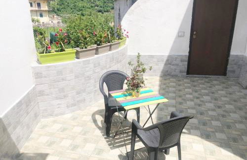 Amalfi Coast Casa vacanze Marino - Foto 36