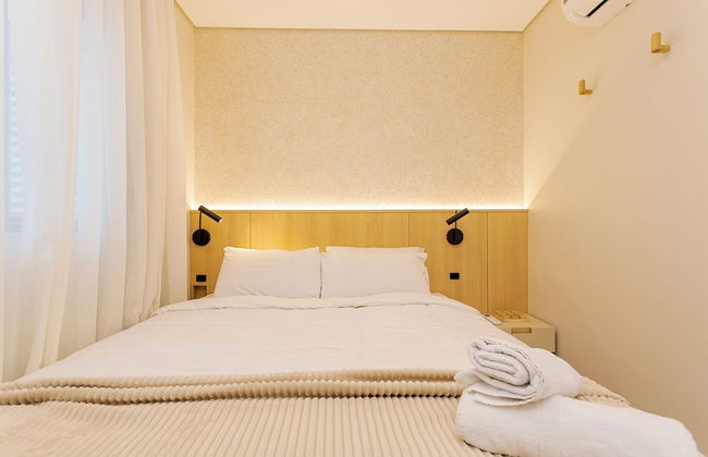 Edifício Lins 236 - Photo 25