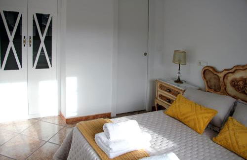 La casita de Fide - Foto 5