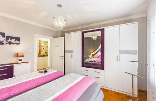 Sommersonne - Foto 19