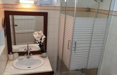 Sublime Village House - Foto 11