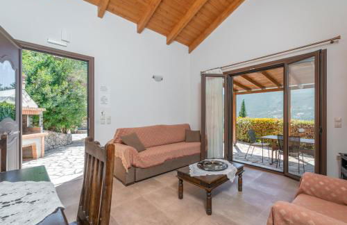 Kerithra Villa - Foto 17