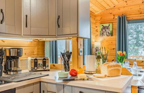 3 Bed in Maidstone oc-86252 - Foto 10