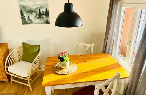 Hof Wälderblick - Foto 59