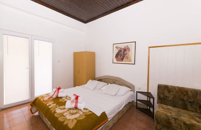 Apartments Irena - Foto 10