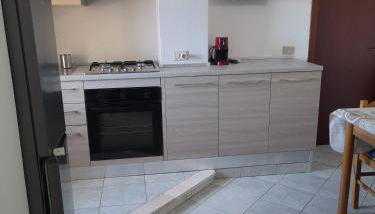 Casa Demara - Foto 2