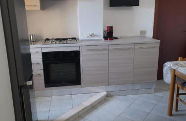 Casa Demara - Foto 2