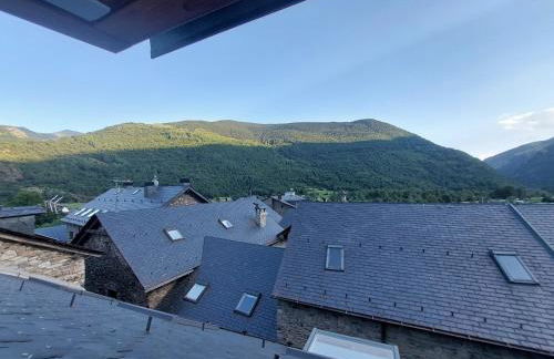 Duplex La Vinya - Foto 22