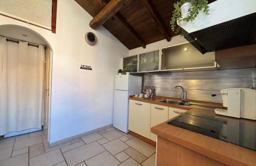 La casa di Gina - Foto 18