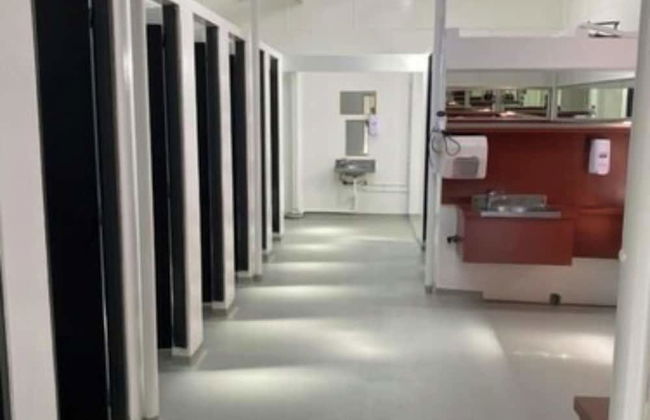 Rotorua Thermal Holiday Park - Photo 64