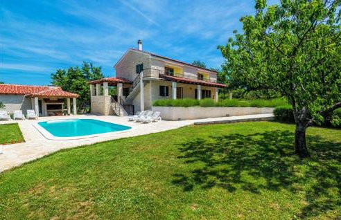 Villa Paradiso - Foto 15