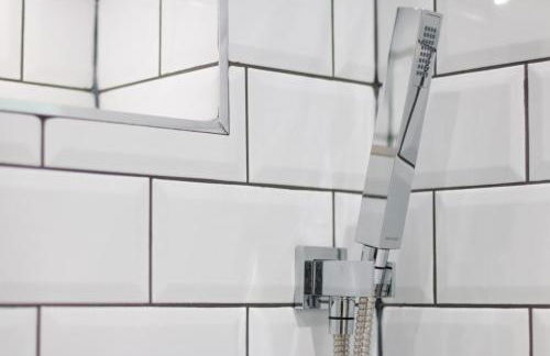 Rooftop Terrace with Harbour Views By Adliv - Foto 35