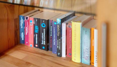 Haus 2 Hanselishof - 2 Wohnungen - Foto 3