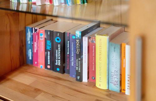 Haus 2 Hanselishof - 2 Wohnungen - Foto 3