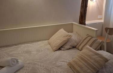 Le Refuge Bohème - Centre des Congrès - Foto 50