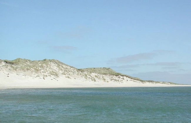 Rum Hart I - Apartment 9A - Foto 18