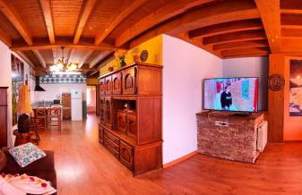 Casa Rural Del Valle Obeso - Foto 15